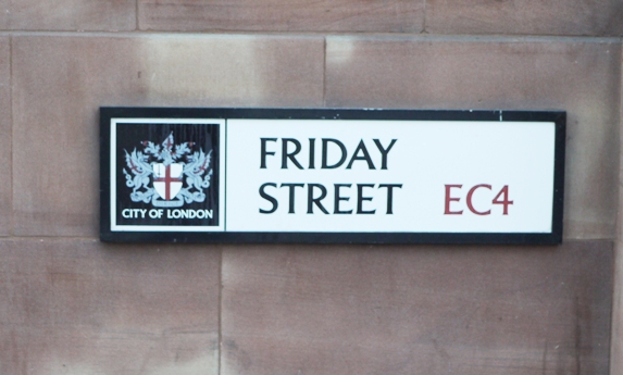 P1000269.JPG
