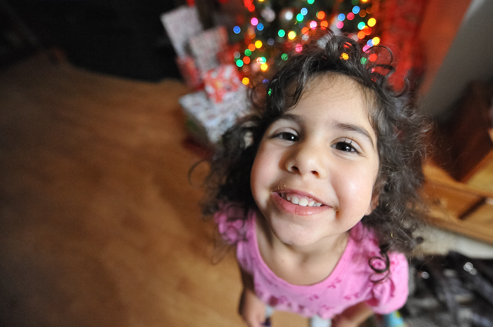 December 24 2009
