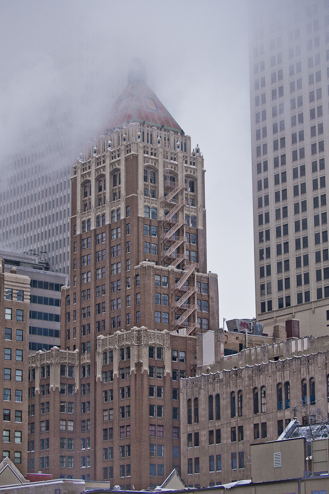 January 31 2010