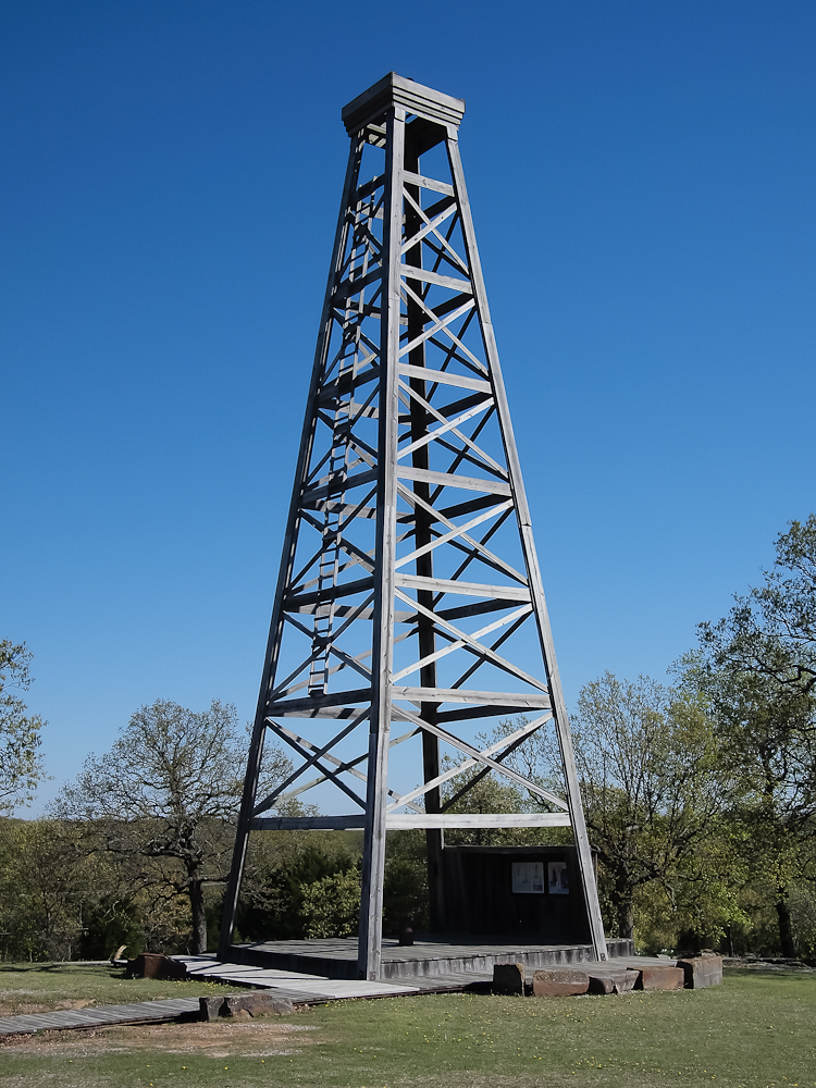 04102010-127