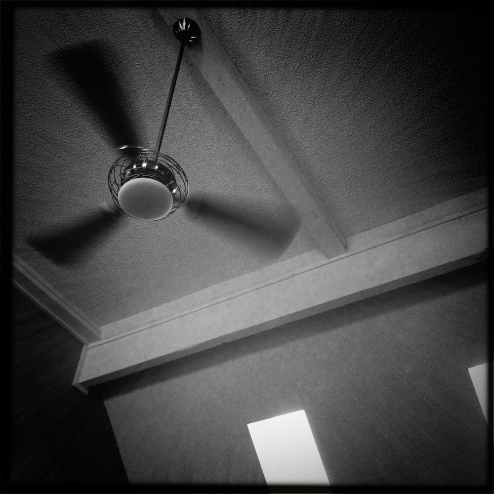 February 10 2011
