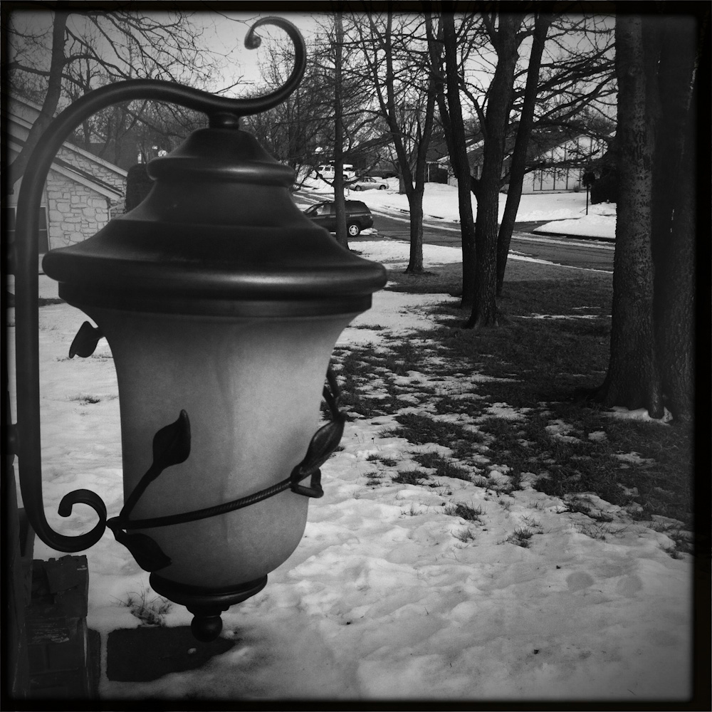 February 12 2011