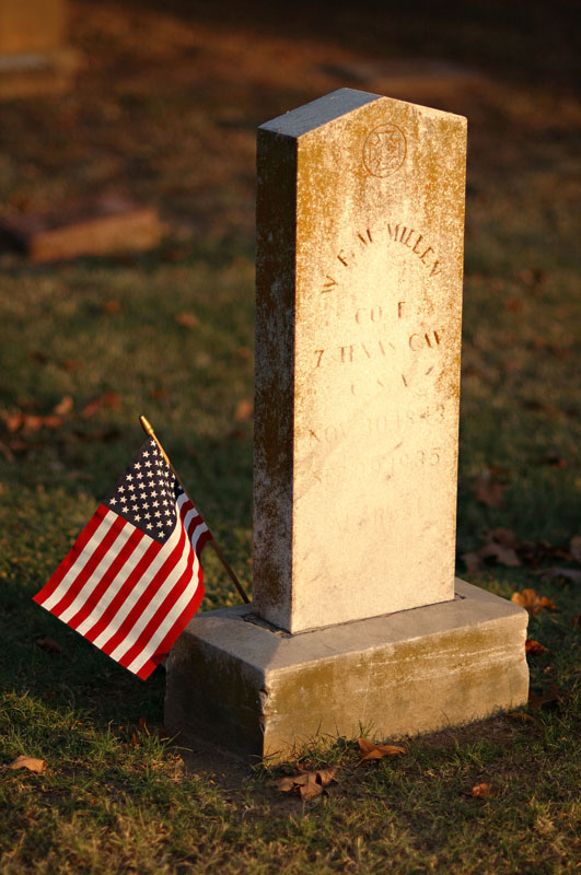 November 11 2005