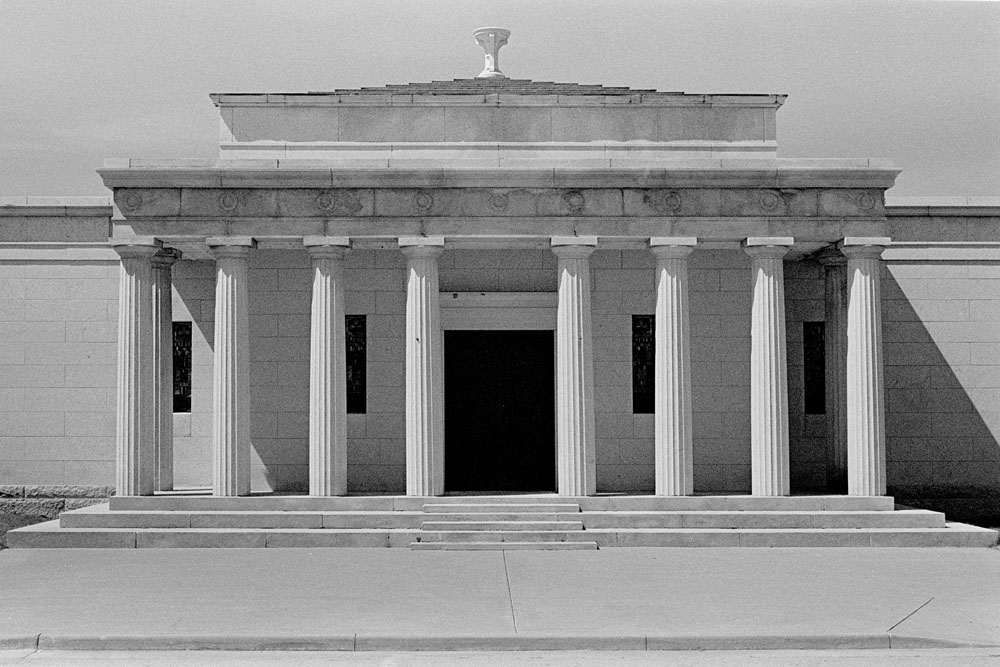 05182008-018.jpg