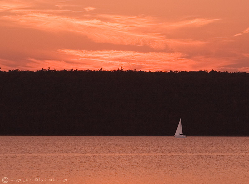 Door County (WI)