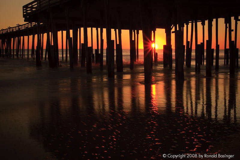 Outer Banks (NC)