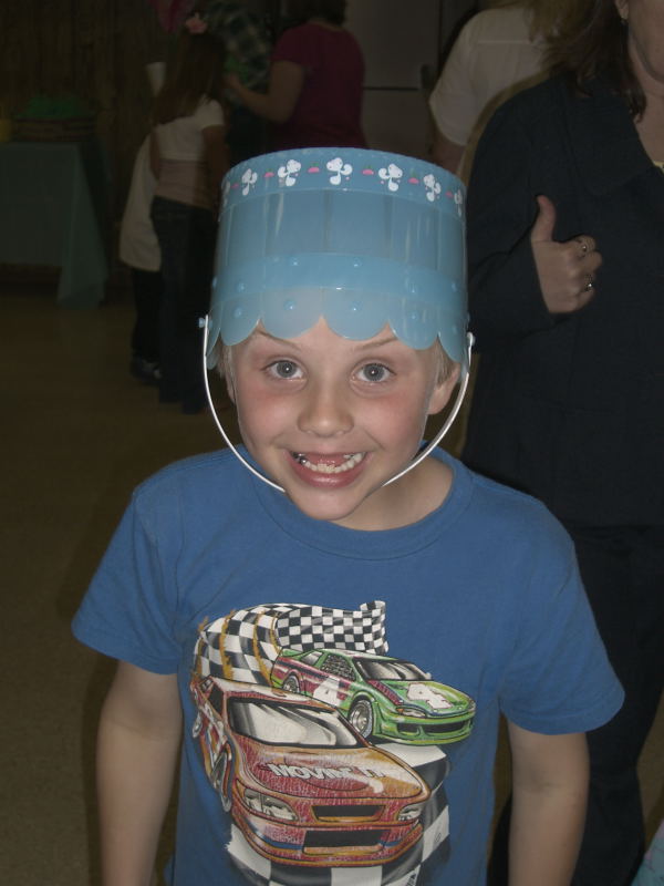 Austin, 04-04-2010 (#1)  (H)