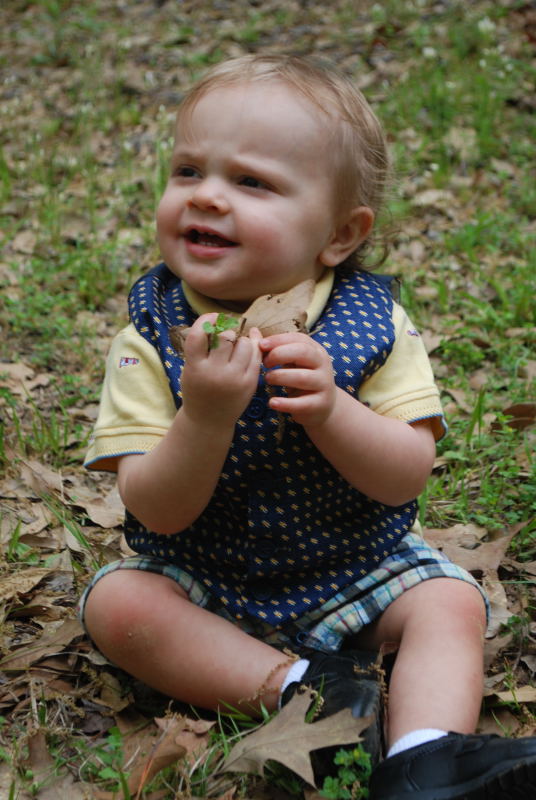 Adrian, 04-04-2010 (#3) (H)