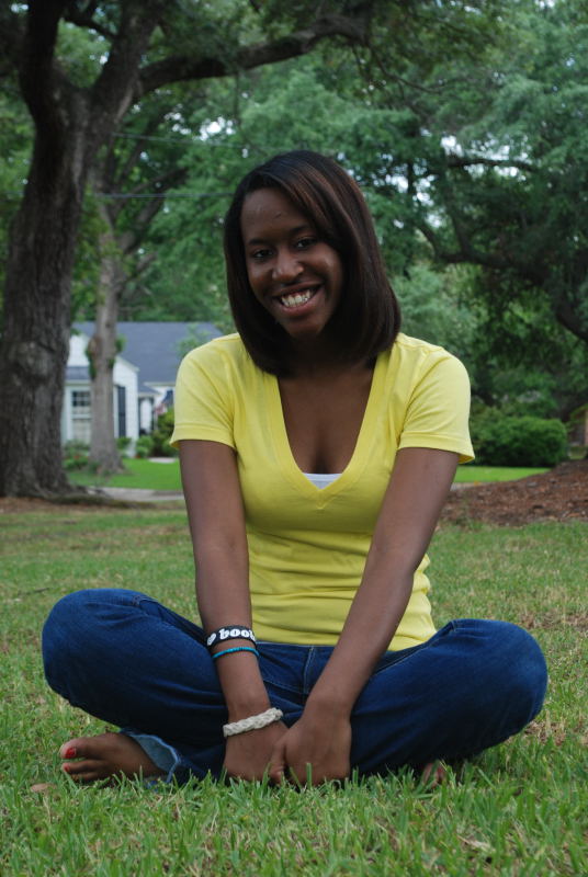 (#022 20100515_140807_nbj_d40x)
