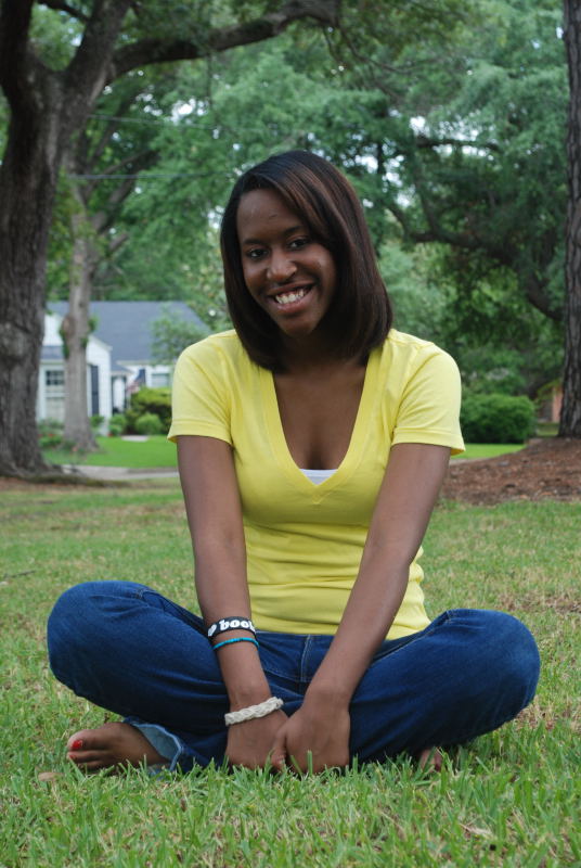 (#023 20100515_140814_nbj_d40x)