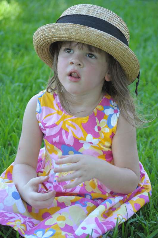 (20100821_113608_d5000)