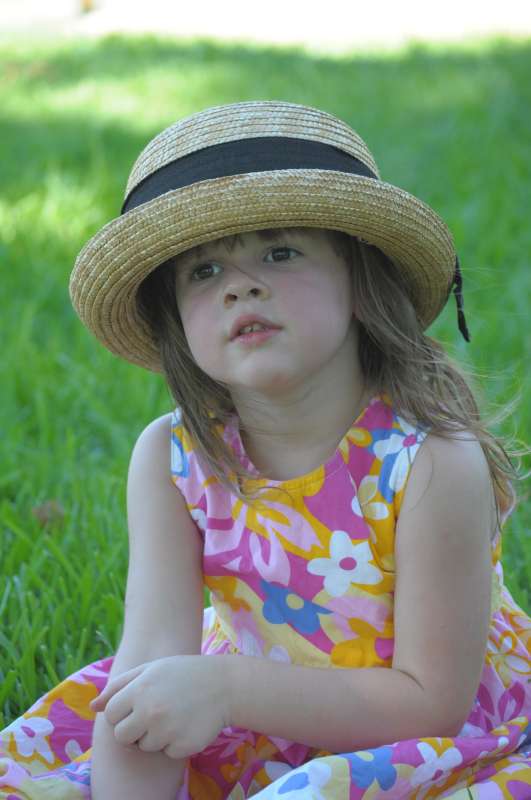 (20100821_113624_d5000)