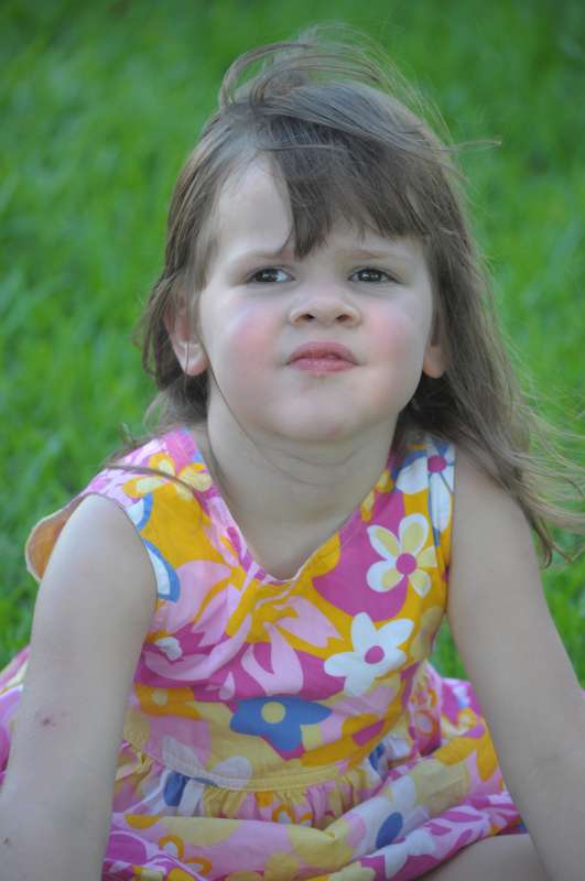 (20100821_114045_d5000)