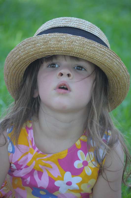 (20100821_114209_d5000)