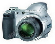 sony_dsc-h2.jpg