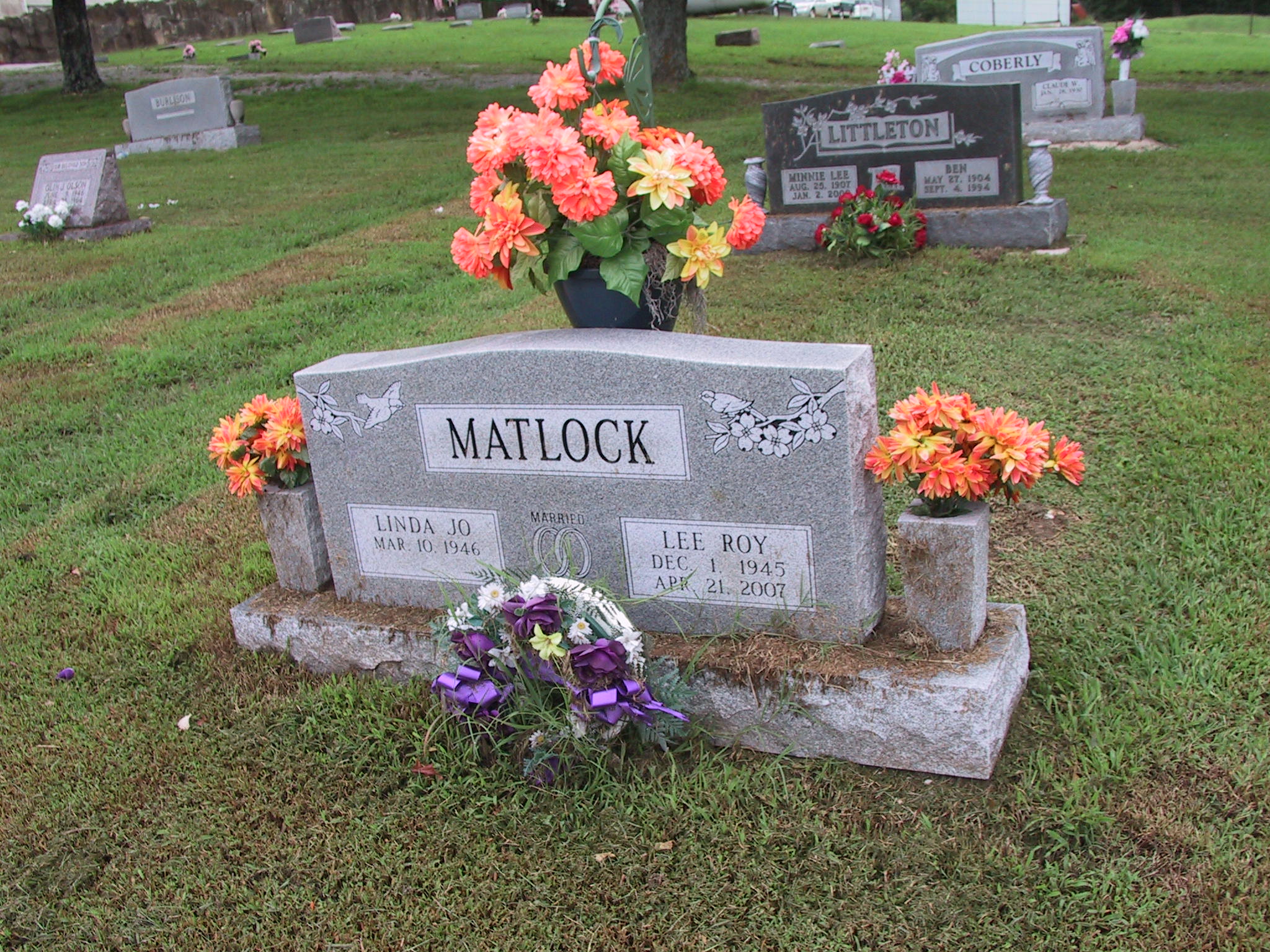 SallyIMG_1061.JPG