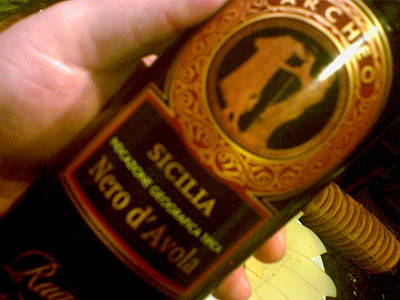 0306092006_NeroDAvola.jpg