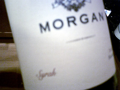 0329092313_Morgan.jpg
