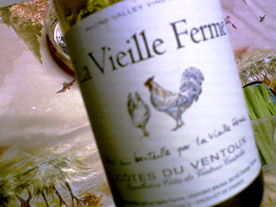0331092023_VielleFerme.jpg