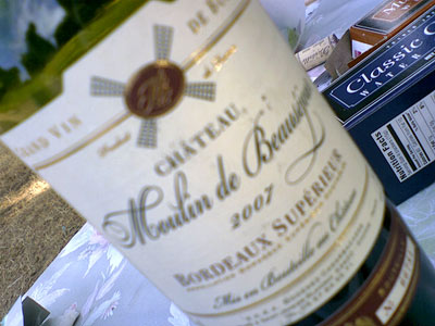 0711091839_Moulin_de_B.jpg