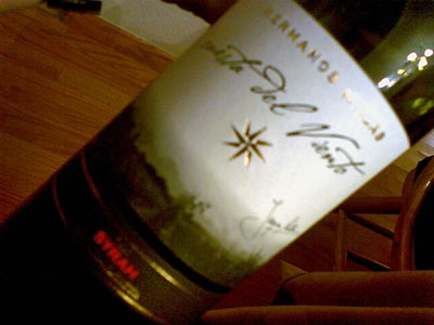 0823091955_SmthDelViento_Syrah.jpg