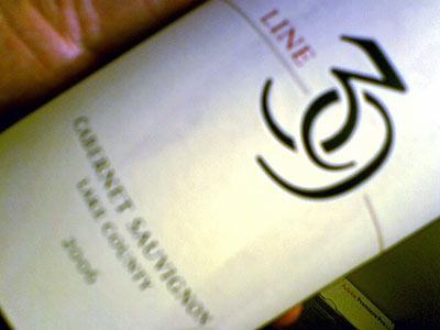 0922092130_Line39.jpg