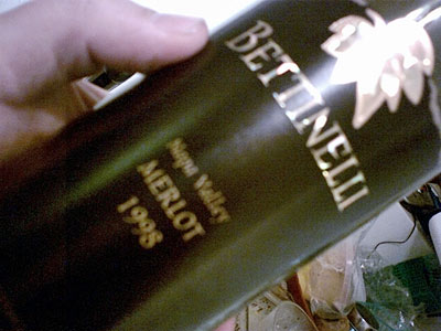 1003091549_Bettinelli.jpg
