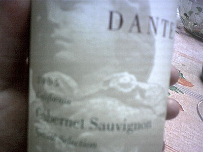 1030082055_Dante.jpg