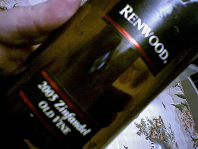 1112080936_Renwood.jpg