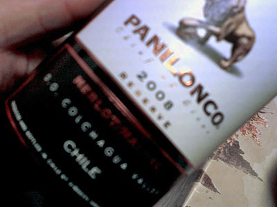 o2/09/52509/1/120424023.rheXNVqk.1114090906_Panilonco.jpg