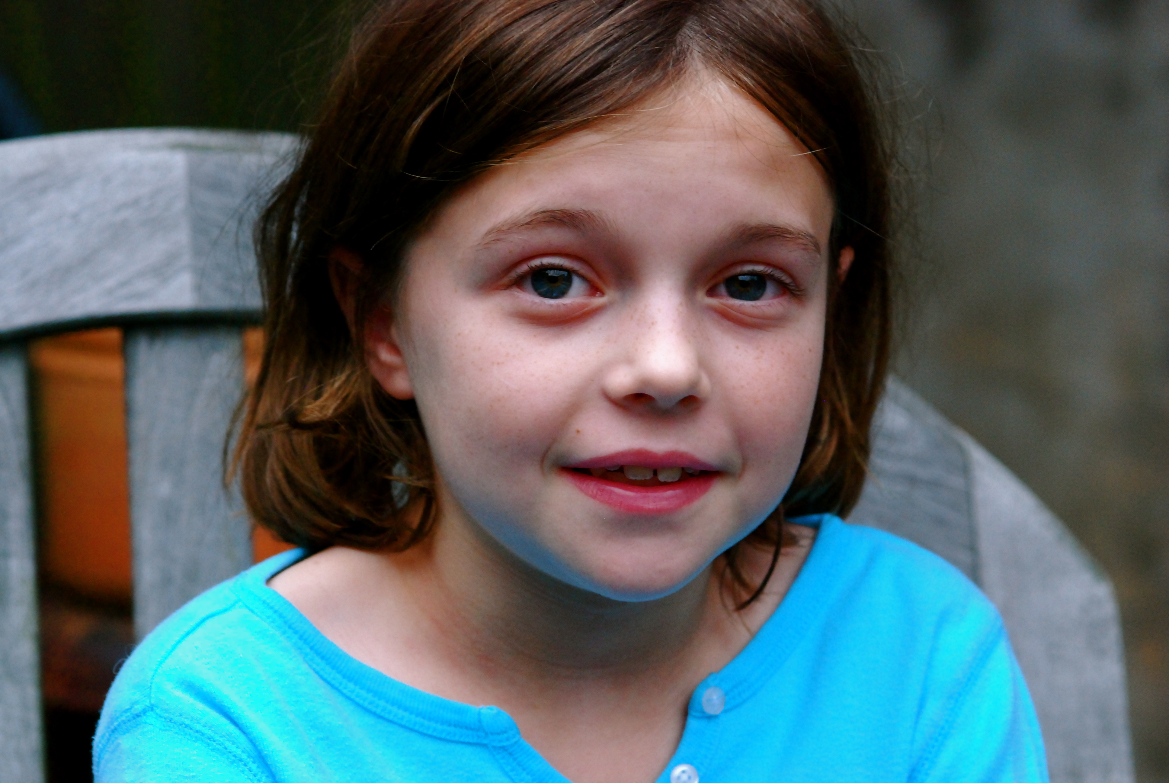 DSC_0737.JPG
