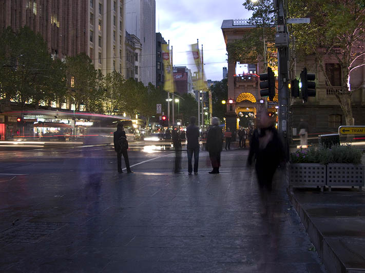Swanston Street.jpg