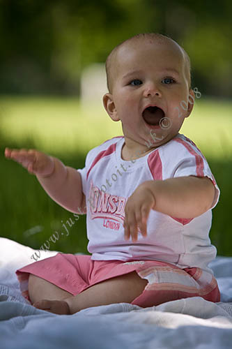 IMG_4806 copy.jpg