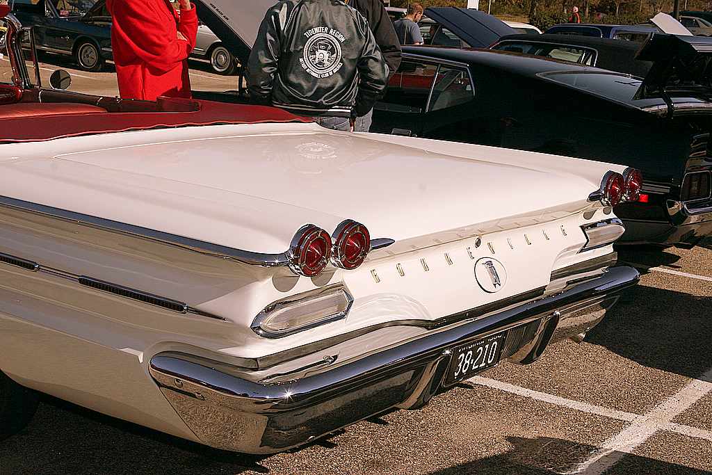 _MG_0176.JPG