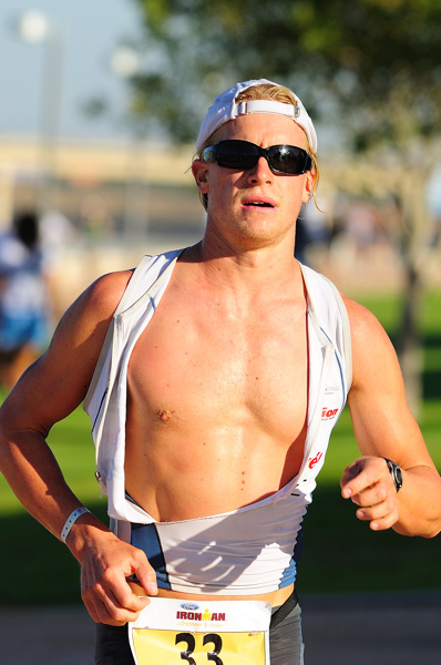 Arizona Ironman #33