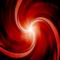 vortex-avatar.jpg