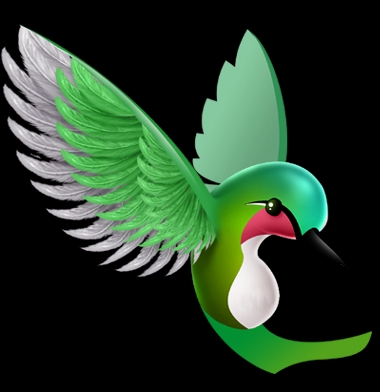 hummingbird-avatar.bmp
