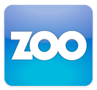 icon_zoo.png