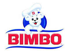 BimboLogo_wBear.jpg