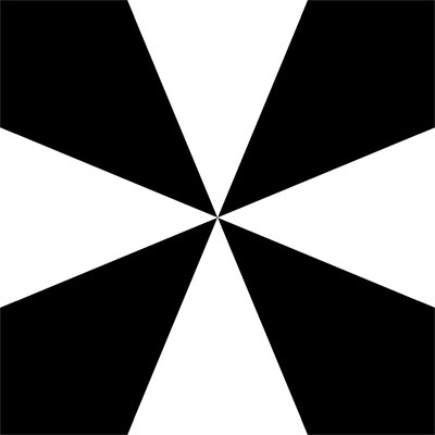 selection-triangles.jpg
