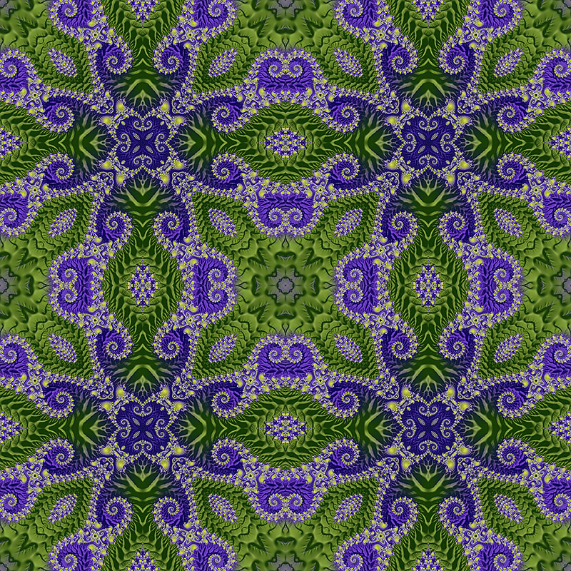 Kaleidoscope 12_20