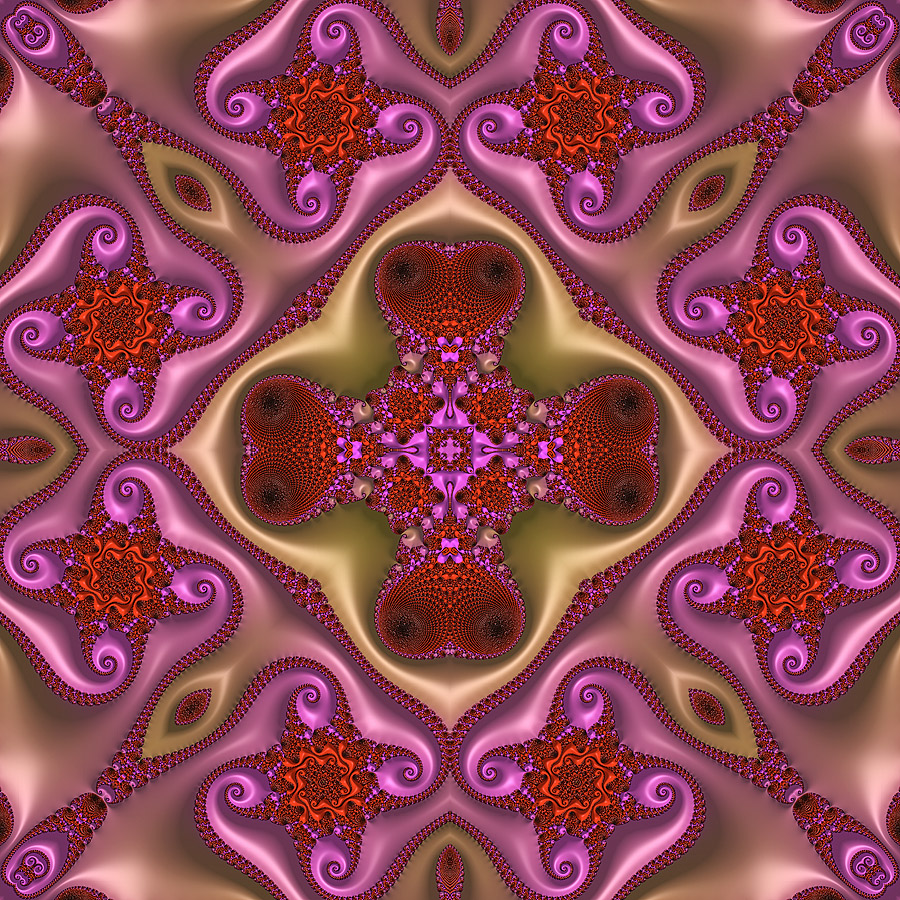 Fractalworks plot May22mma1d