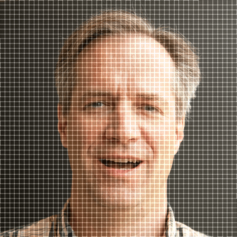 Fat face medium w grid.gif