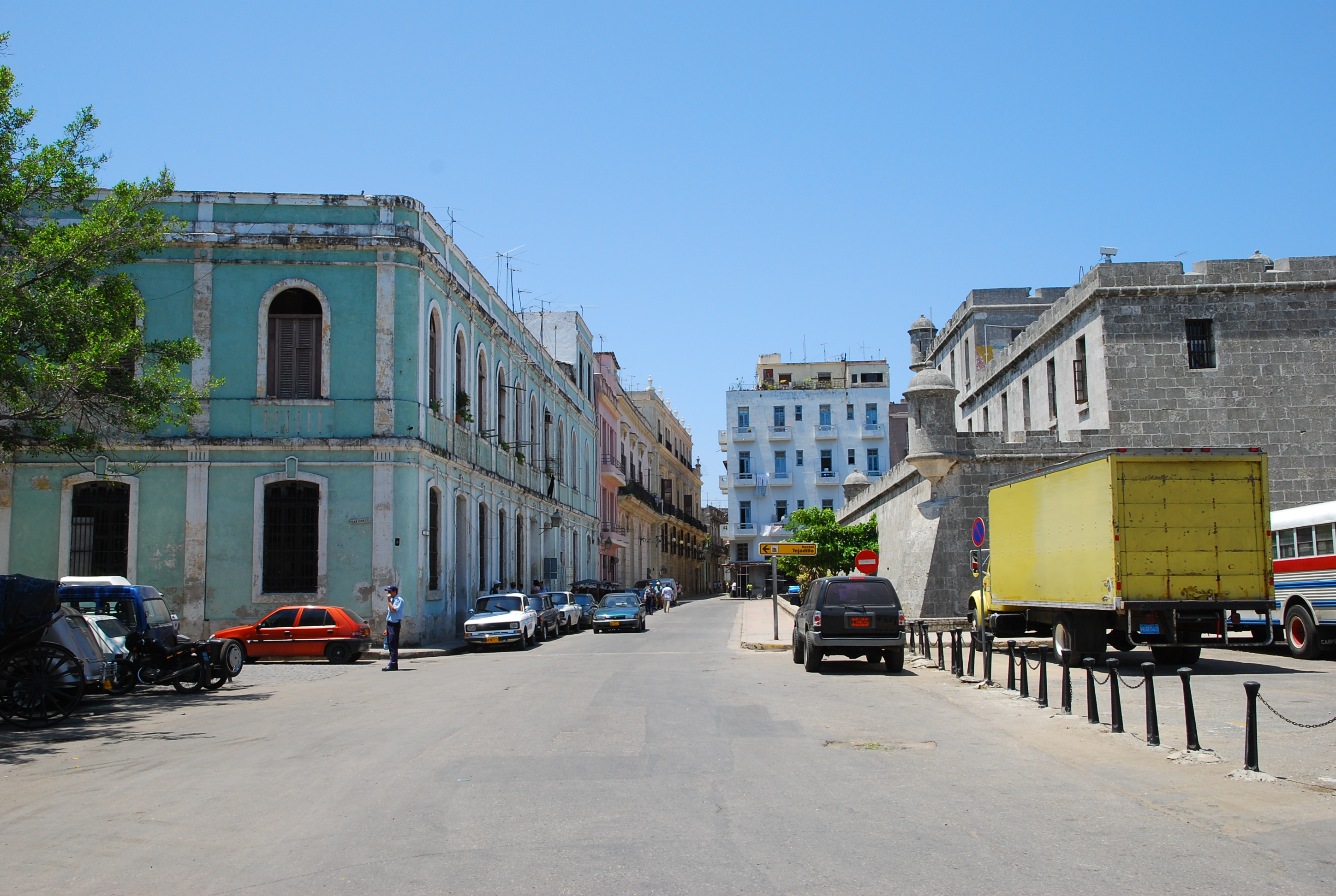 DSC_3763.JPG