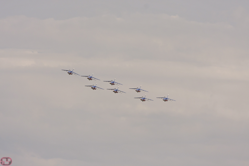paf