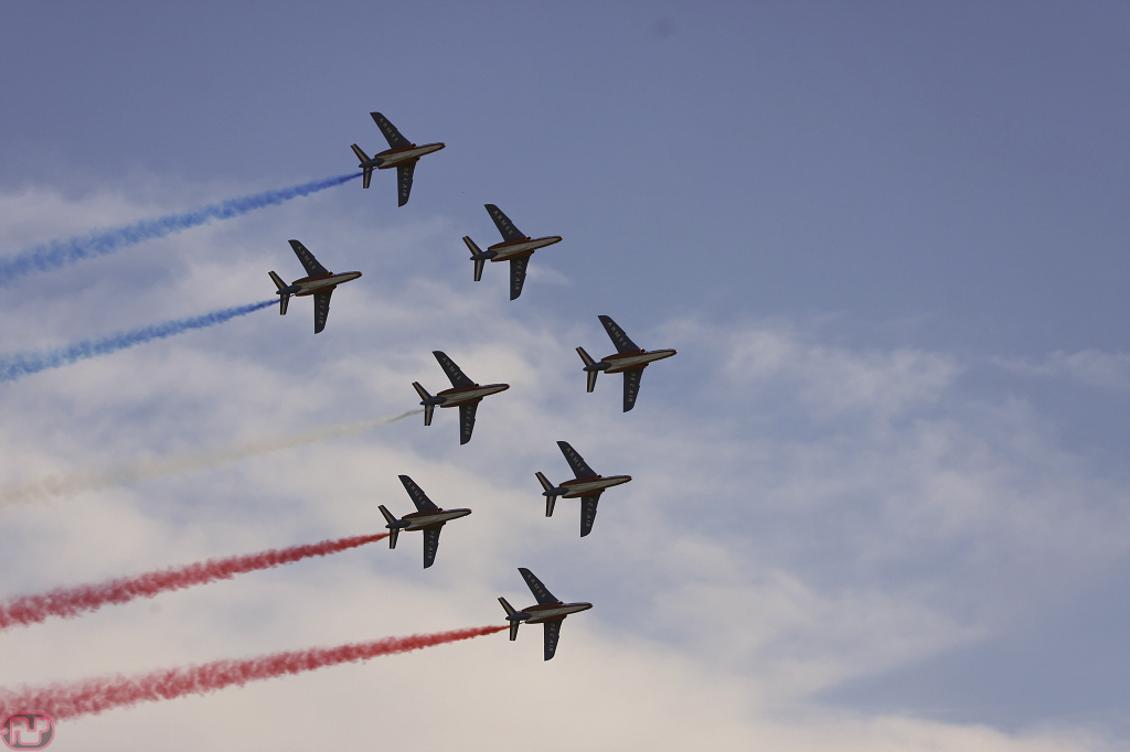 paf