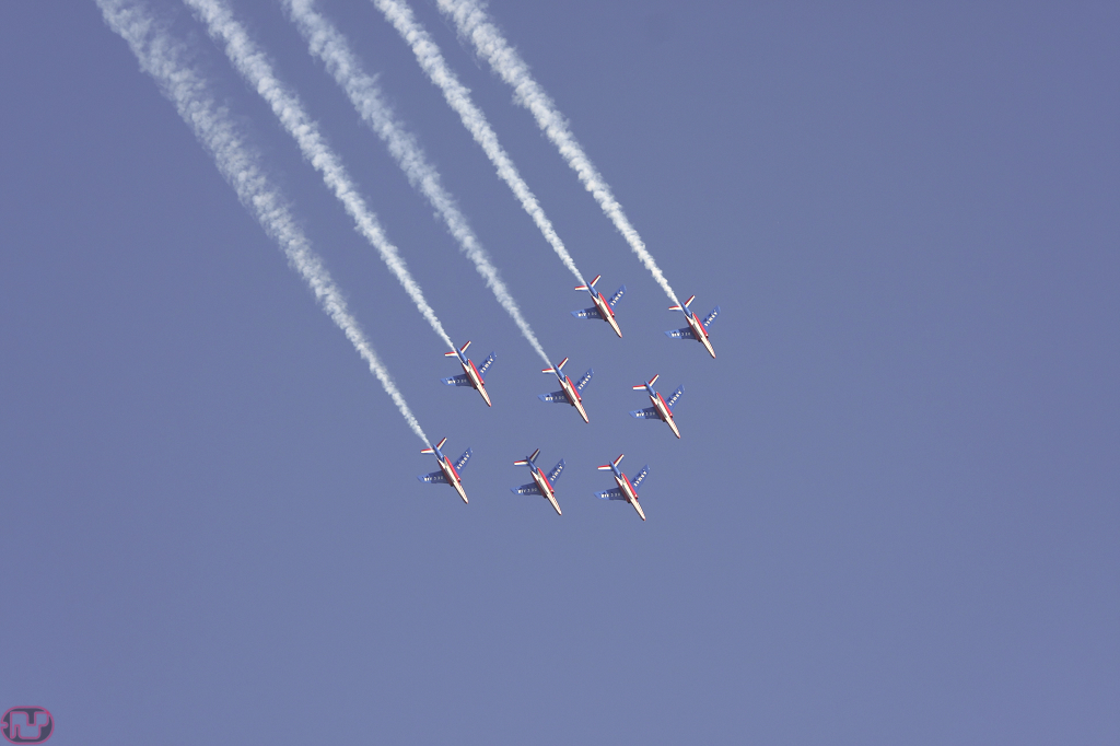 paf