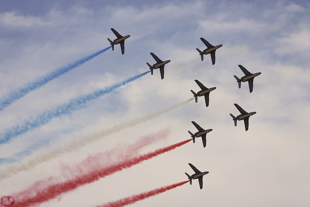 paf
