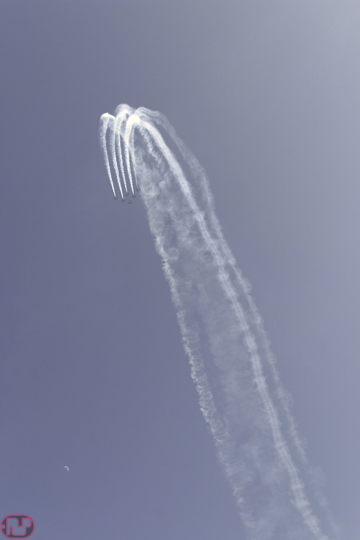 paf