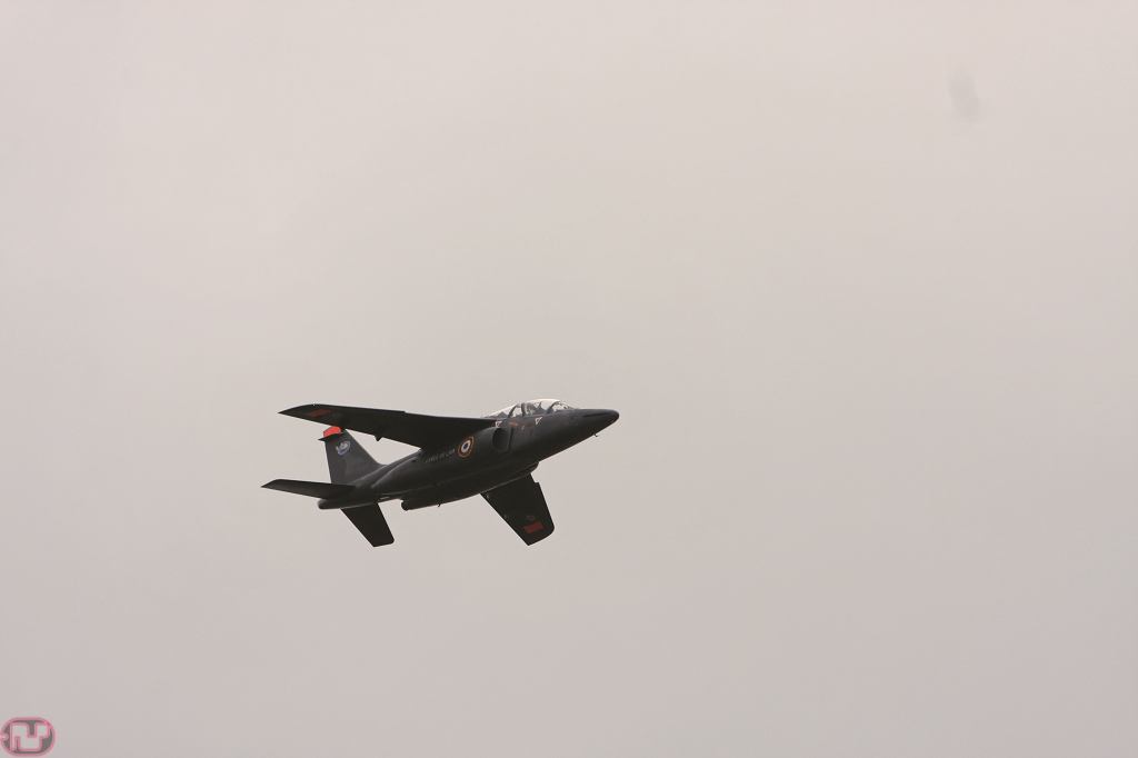 alphajet